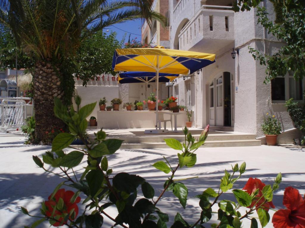 Valentino Apartments Bali  Cameră foto